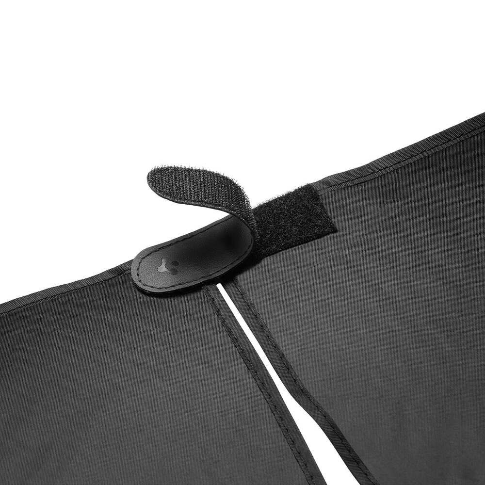 1260-spigen-tesla-model-3-y-2017-2026-y-l-to260-cryoshade-front-windshield-black--5.jpg SPIGEN Tesla Model 3 Y (2017-2026) Y L TO260 CryoShade Front Windshield (Black)