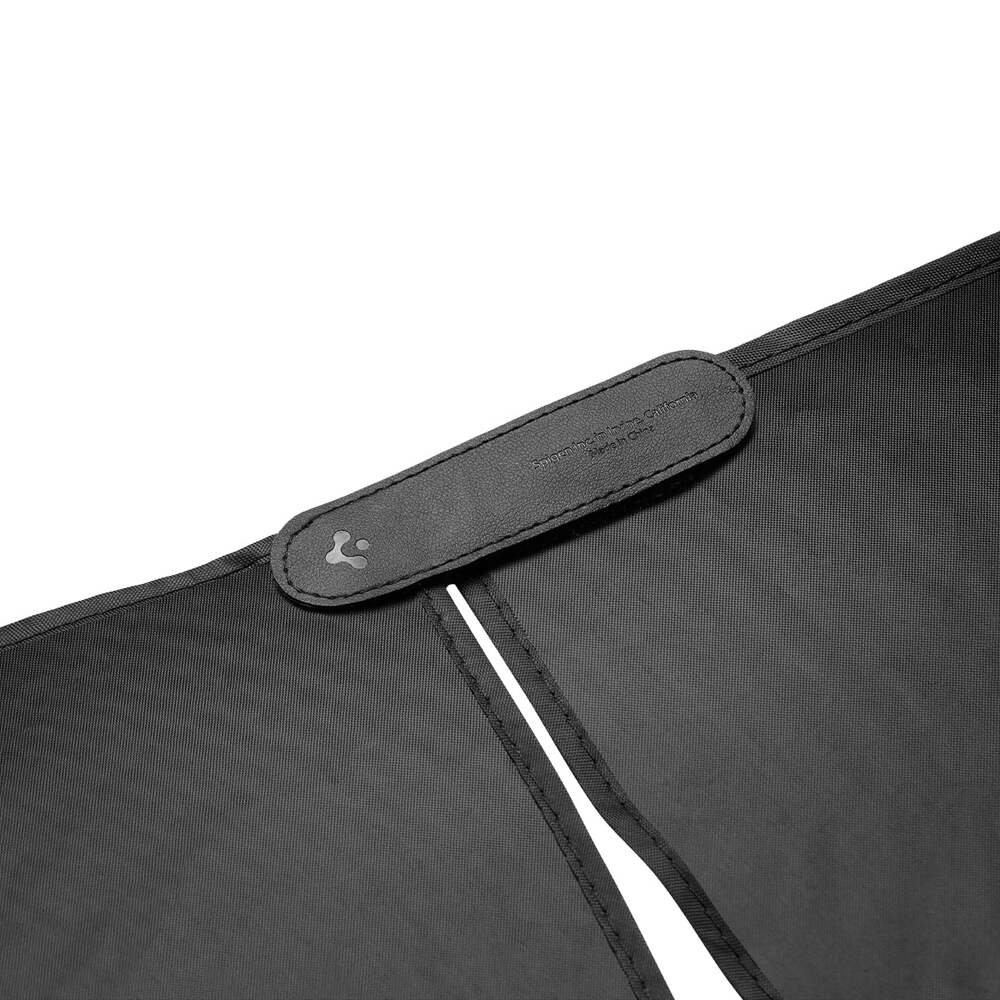 1260-spigen-tesla-model-3-y-2017-2026-y-l-to260-cryoshade-front-windshield-black--6.jpg SPIGEN Tesla Model 3 Y (2017-2026) Y L TO260 CryoShade Front Windshield (Black)