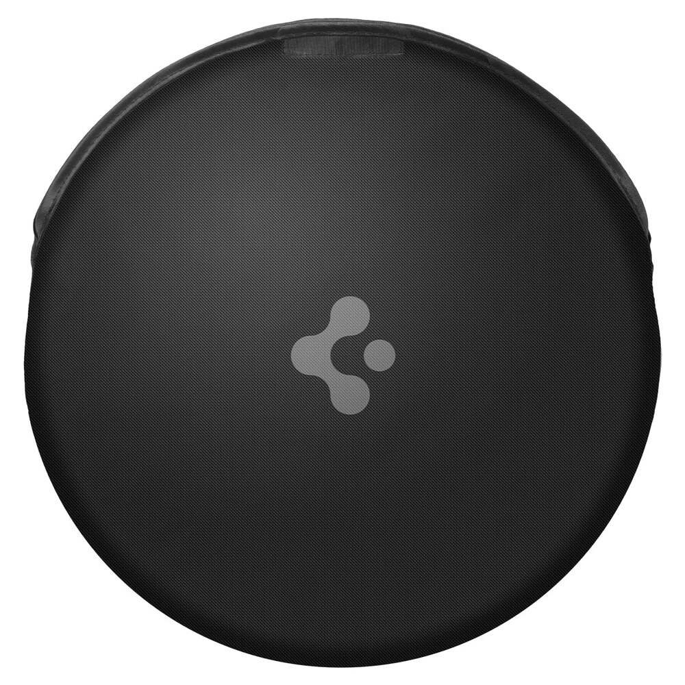 1260-spigen-tesla-model-3-y-2017-2026-y-l-to260-cryoshade-front-windshield-black--7.jpg SPIGEN Tesla Model 3 Y (2017-2026) Y L TO260 CryoShade Front Windshield (Black)