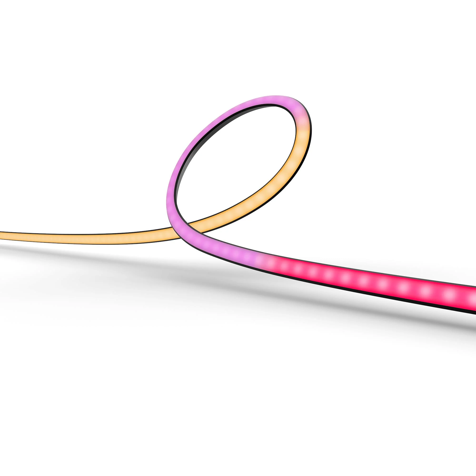 128-philips-hue-play-gradient-lightstrip-75--2.webp Philips Hue Play Gradient Lightstrip 75"