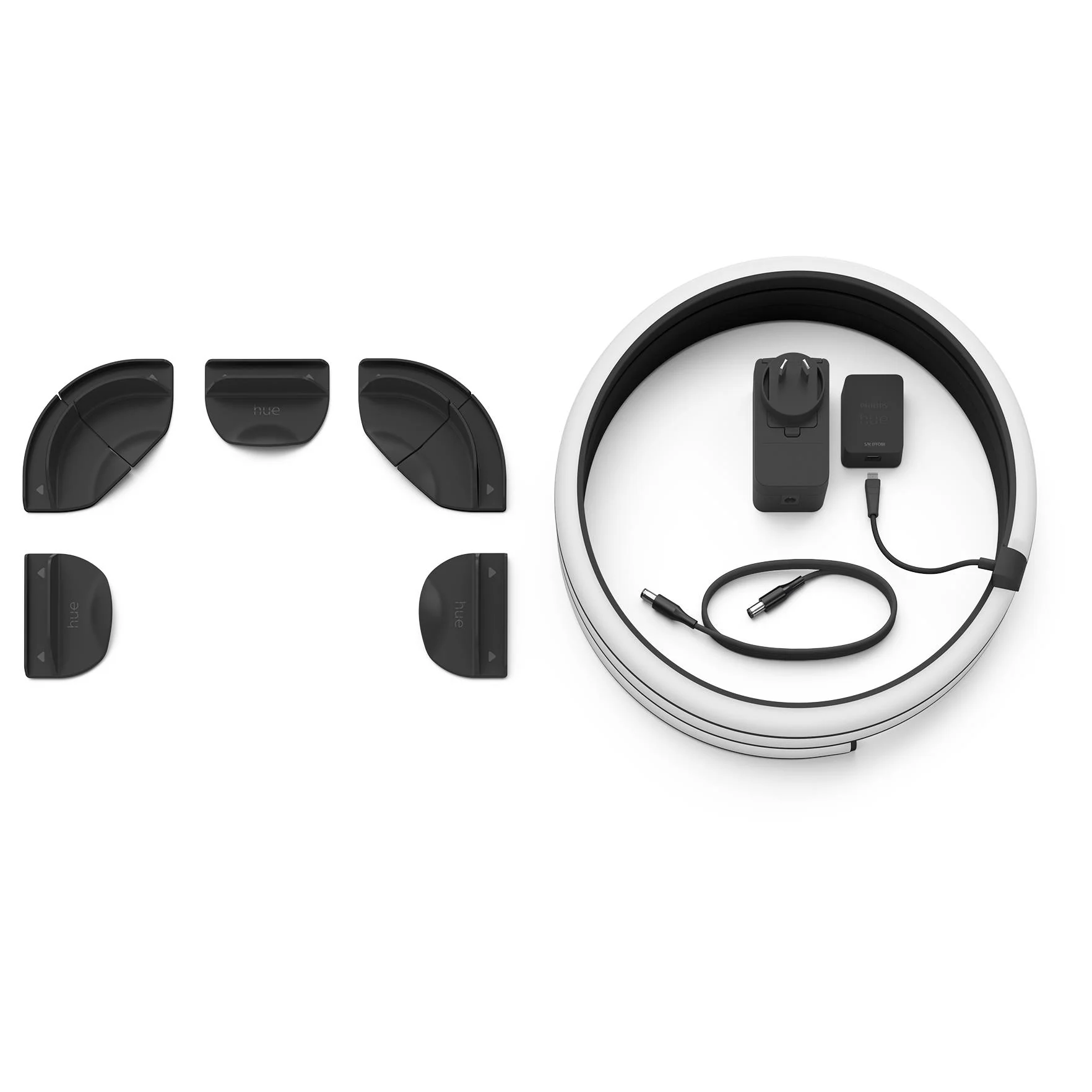 128-philips-hue-play-gradient-lightstrip-75--3.webp Philips Hue Play Gradient Lightstrip 75"