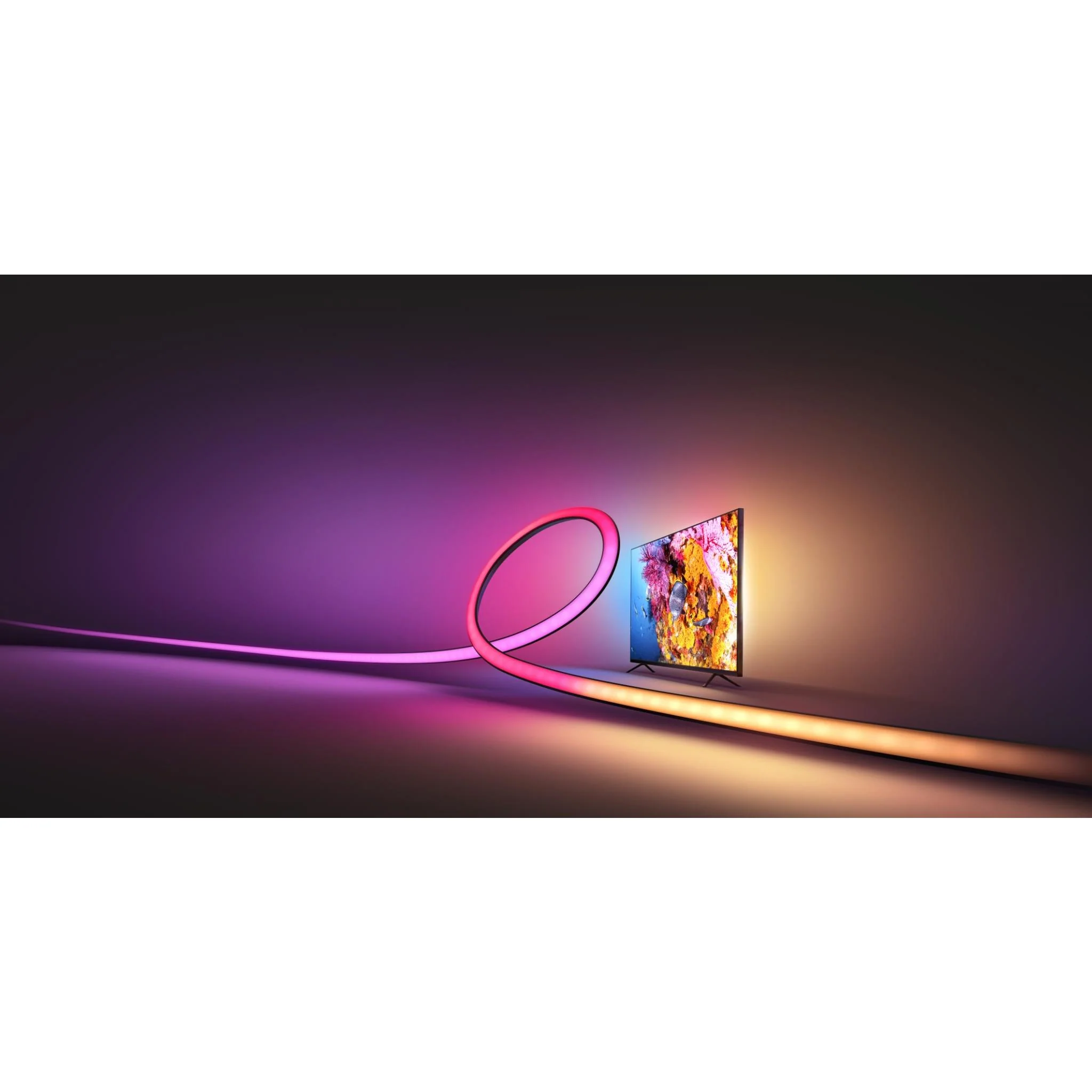 128-philips-hue-play-gradient-lightstrip-75--4.webp Philips Hue Play Gradient Lightstrip 75"