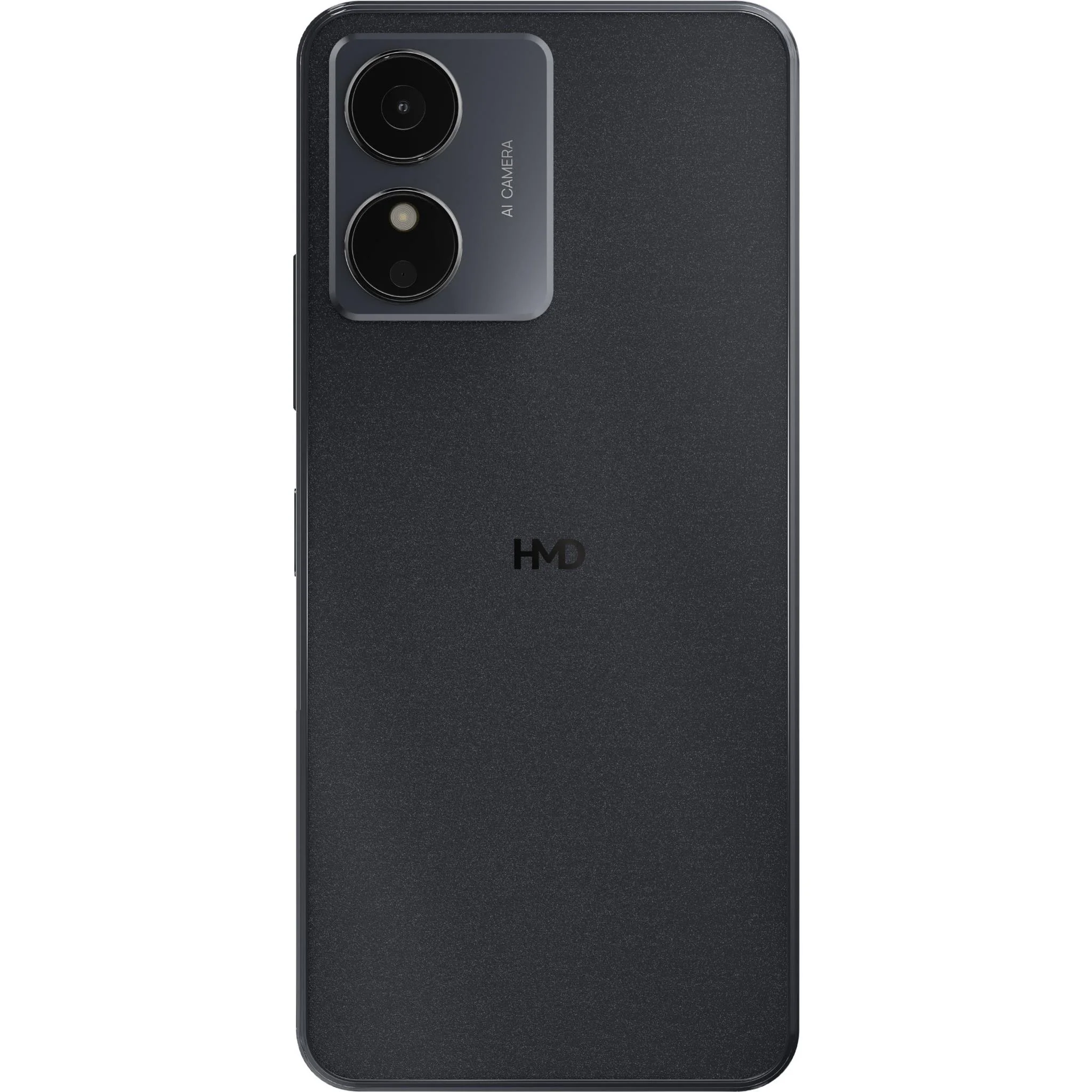 HMD Aura2 4G 256GB (Midnight Black)