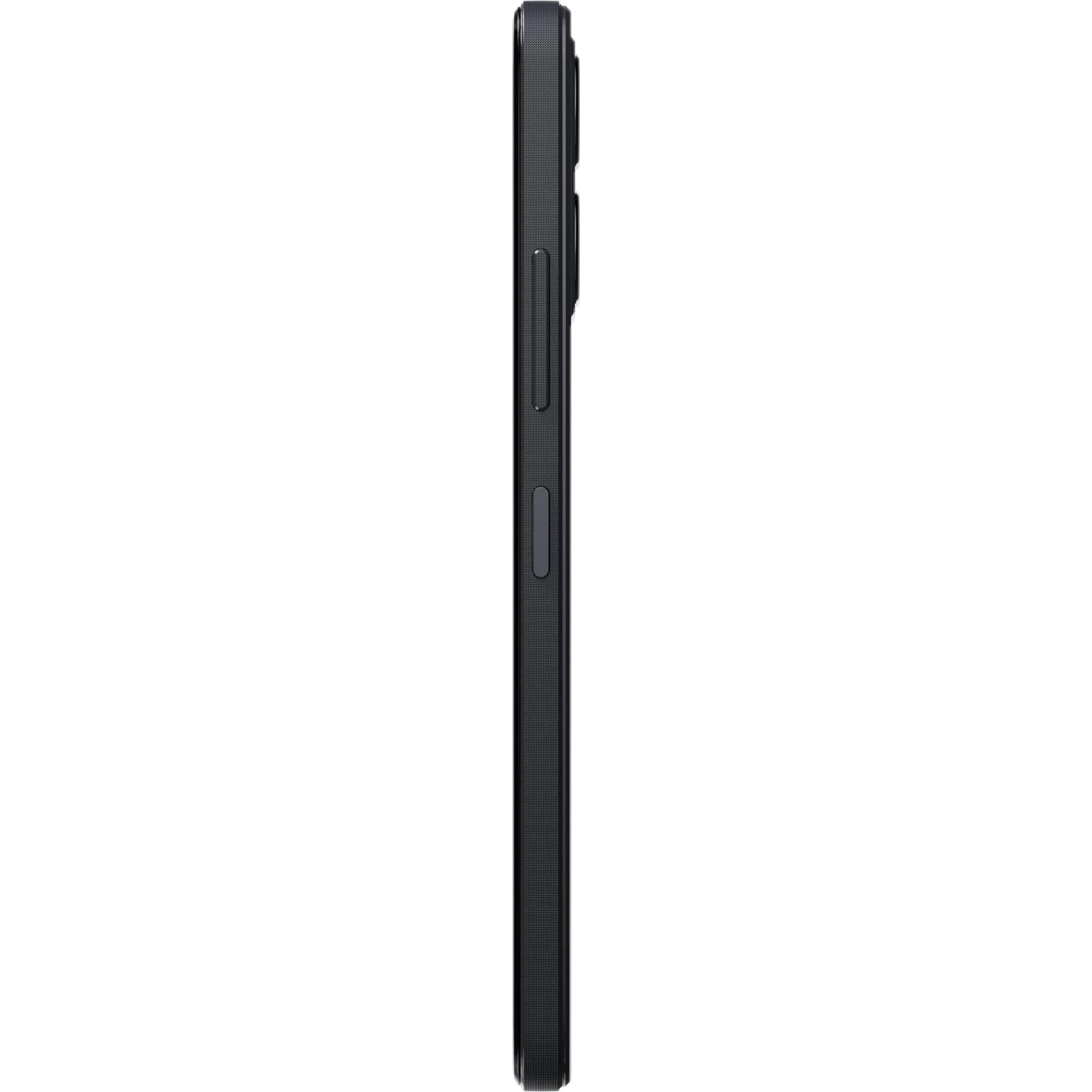 HMD Aura2 4G 256GB (Midnight Black)