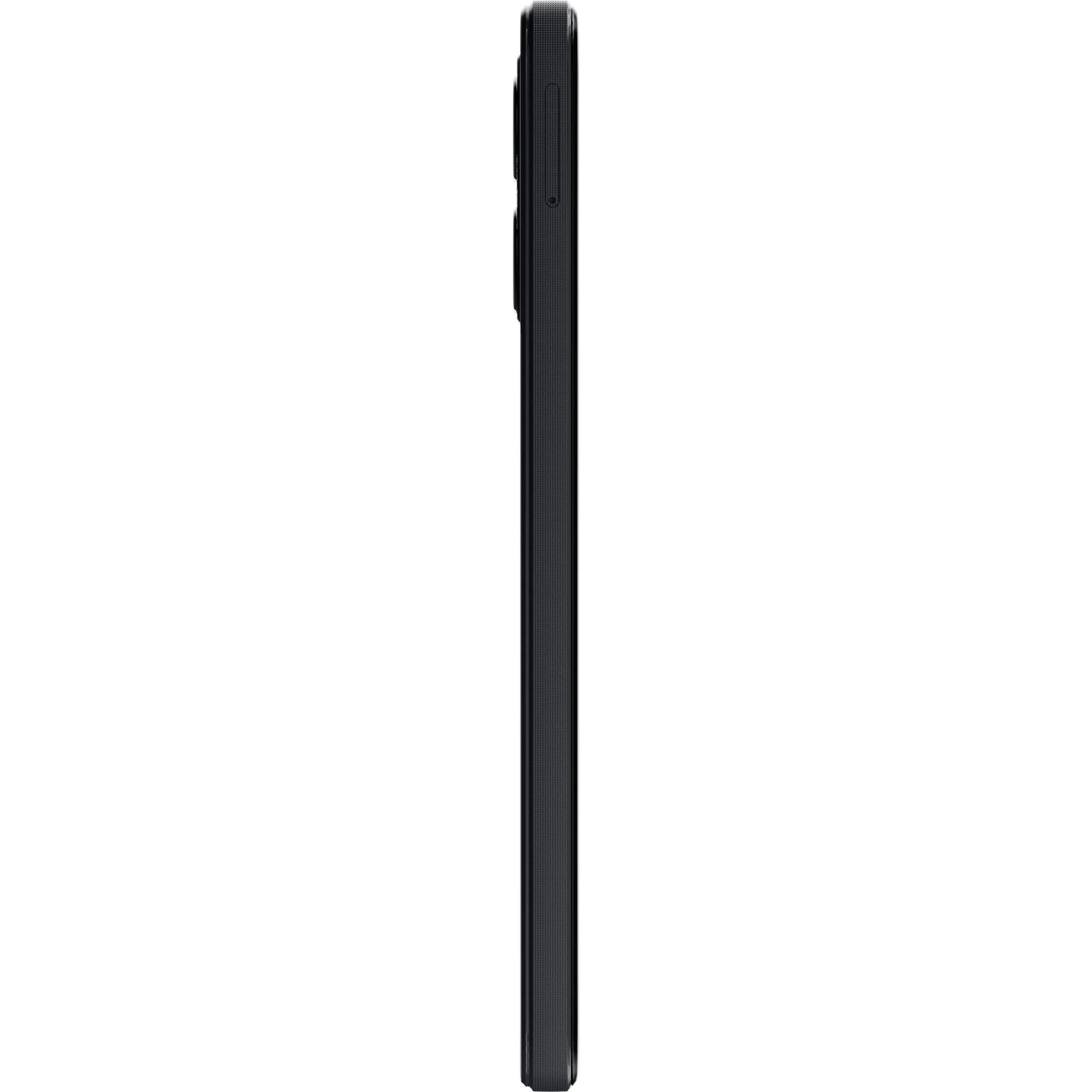 HMD Aura2 4G 256GB (Midnight Black)