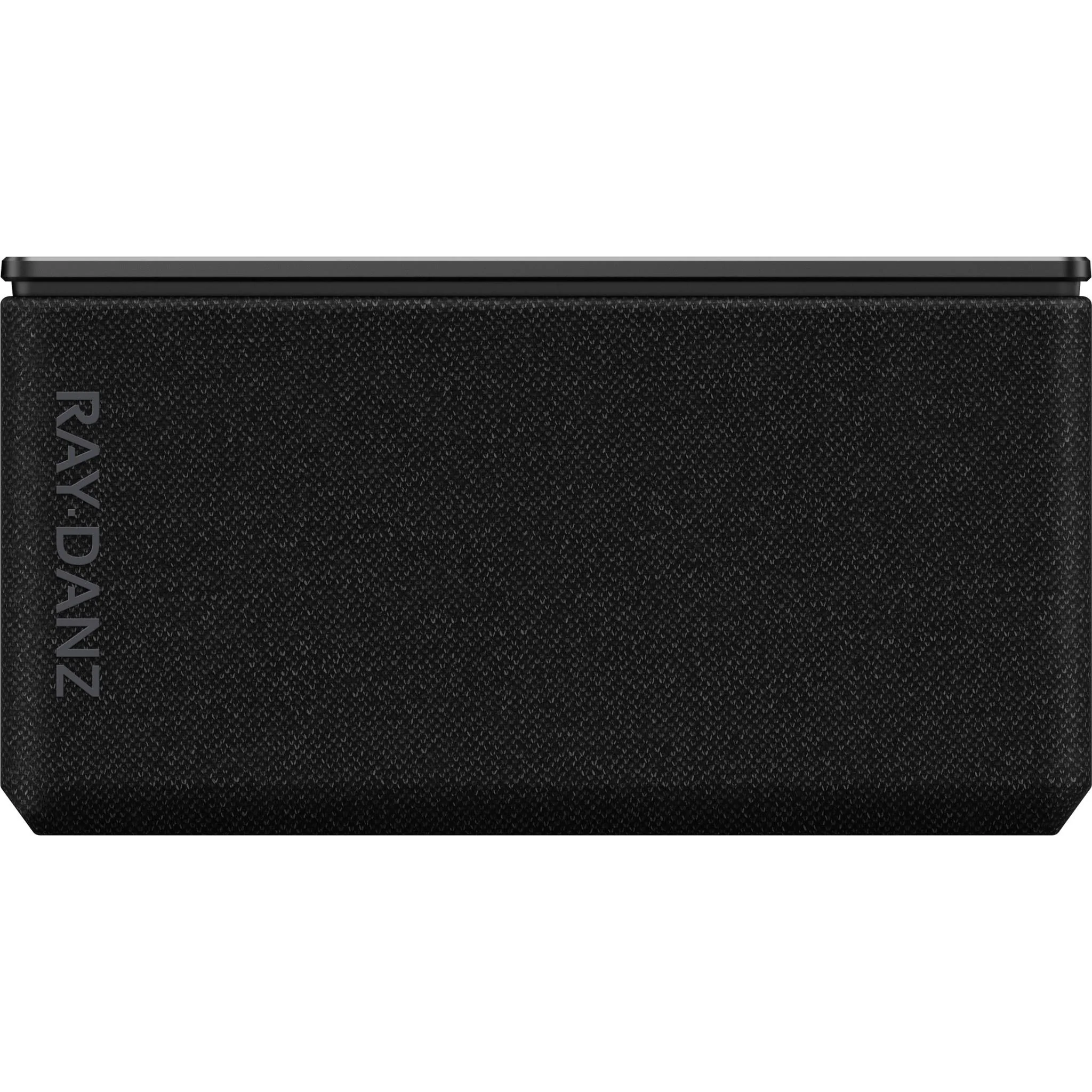 TCL Q65H 5.1 ch Dolby Atmos Soundbar with Wireless Subwoofer
