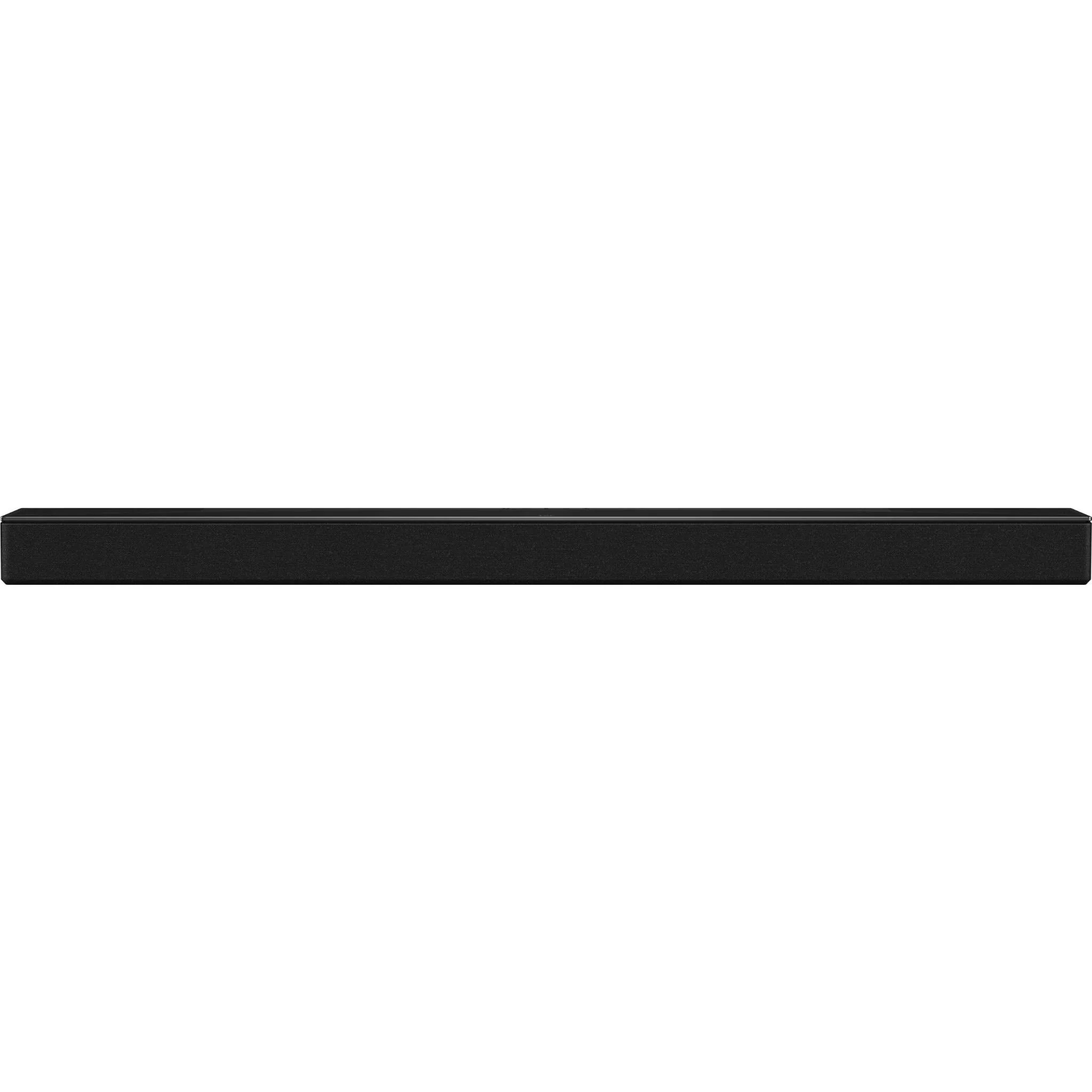 TCL Q75H 620W 5.1.2ch Dolby Atmos Soundbar with Wireless Subwoofer