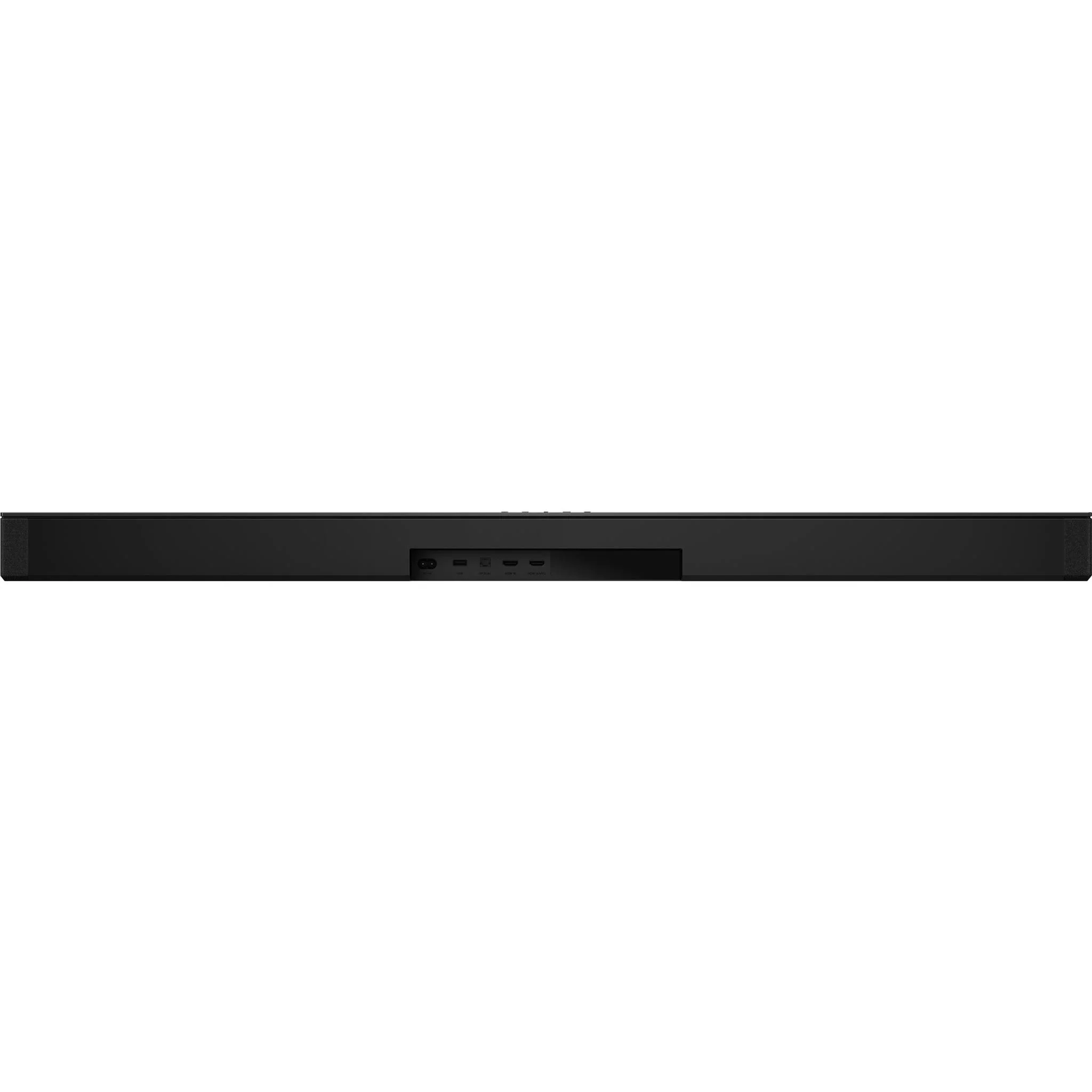 TCL Q75H 620W 5.1.2ch Dolby Atmos Soundbar with Wireless Subwoofer