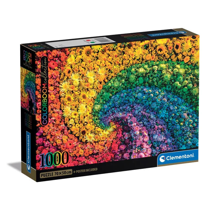1366-1000pc-whirl-colorboom-puzzle-1.webp 1000pc Whirl Colorboom Puzzle