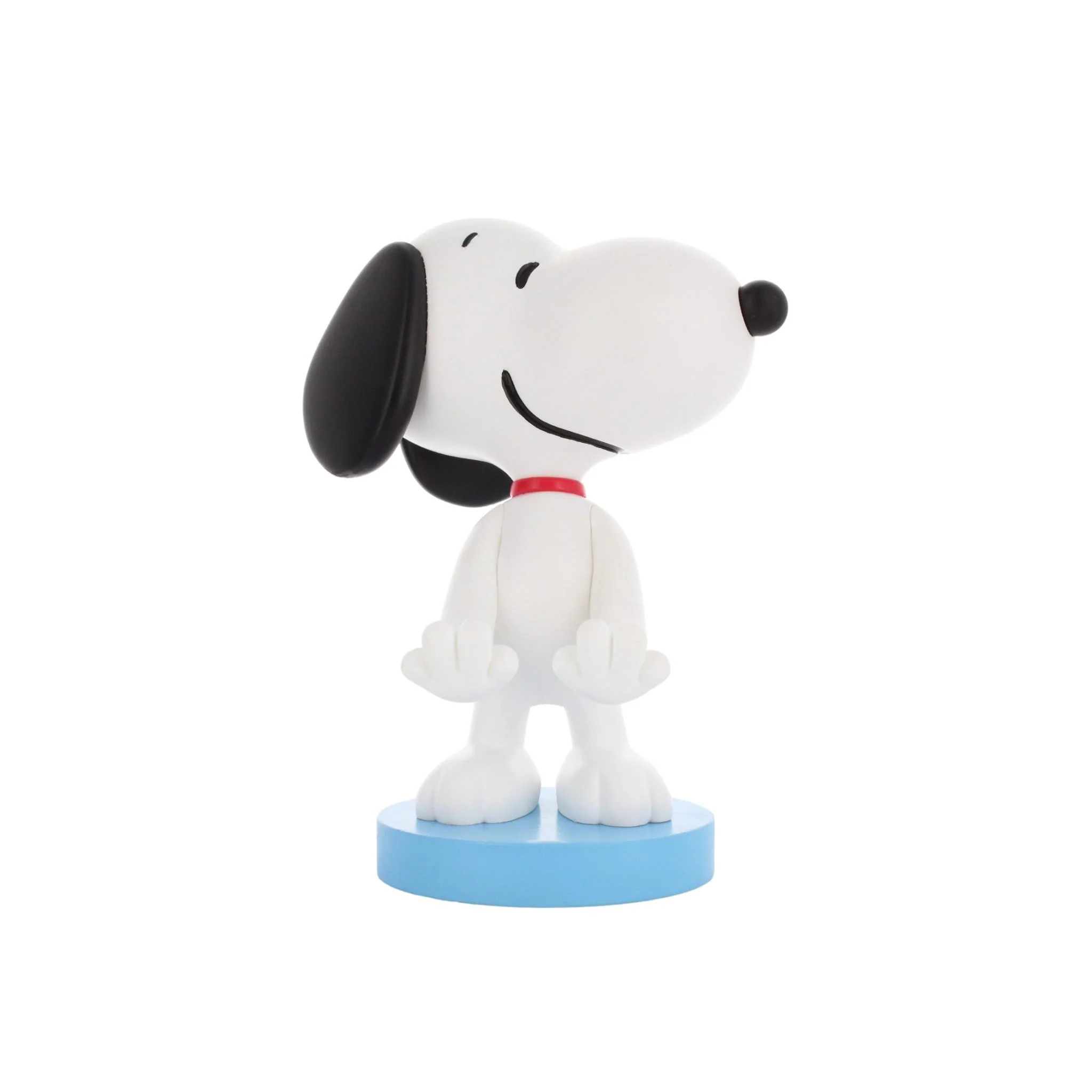 1367-peanuts-snoopy-cable-guys-controller-and-phone-holder-1.webp Peanuts: Snoopy Cable Guys Controller and Phone Holder