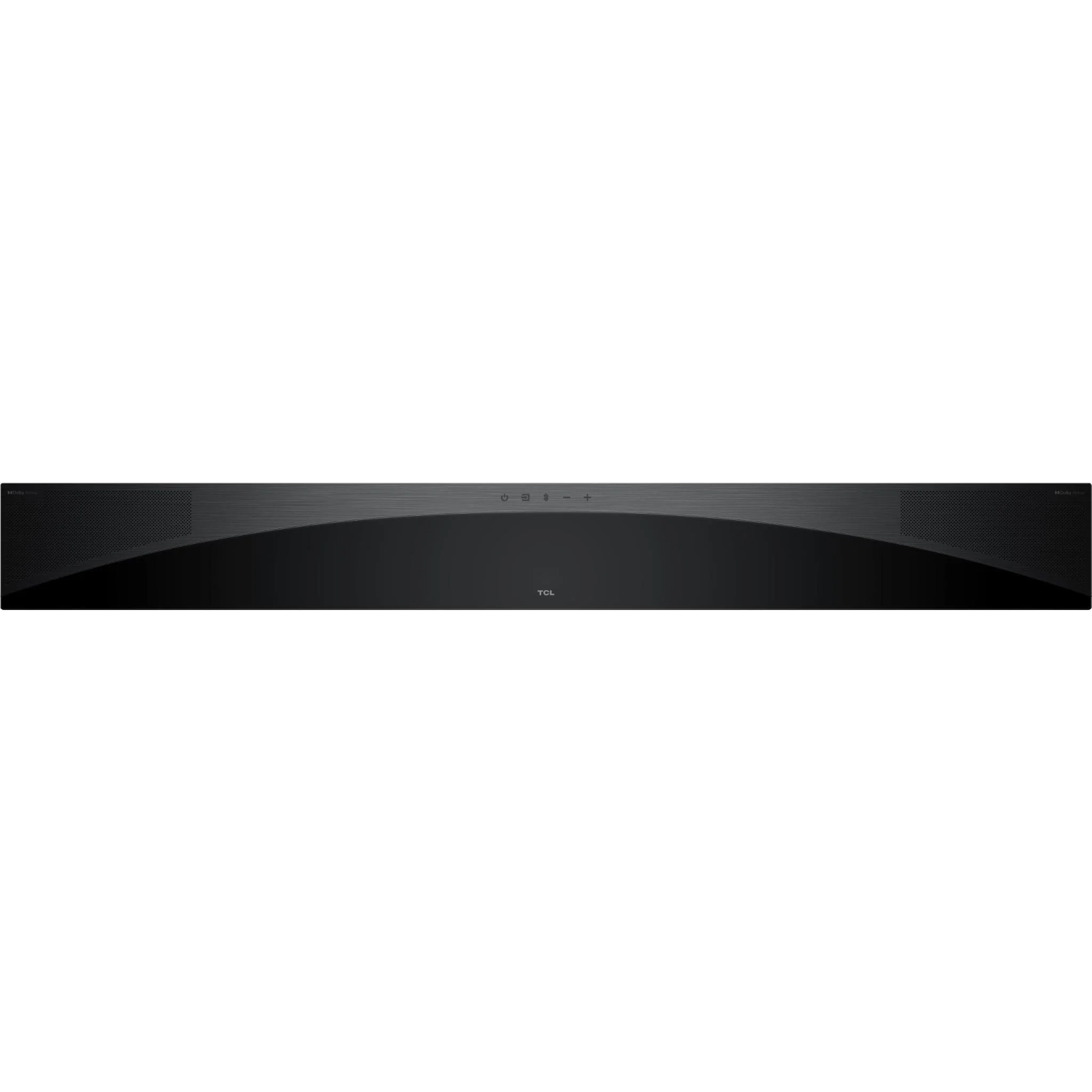 TCL Q85H Pro 860W 7.1.4ch Dolby Atmos Soundbar with Wireless Subwoofer