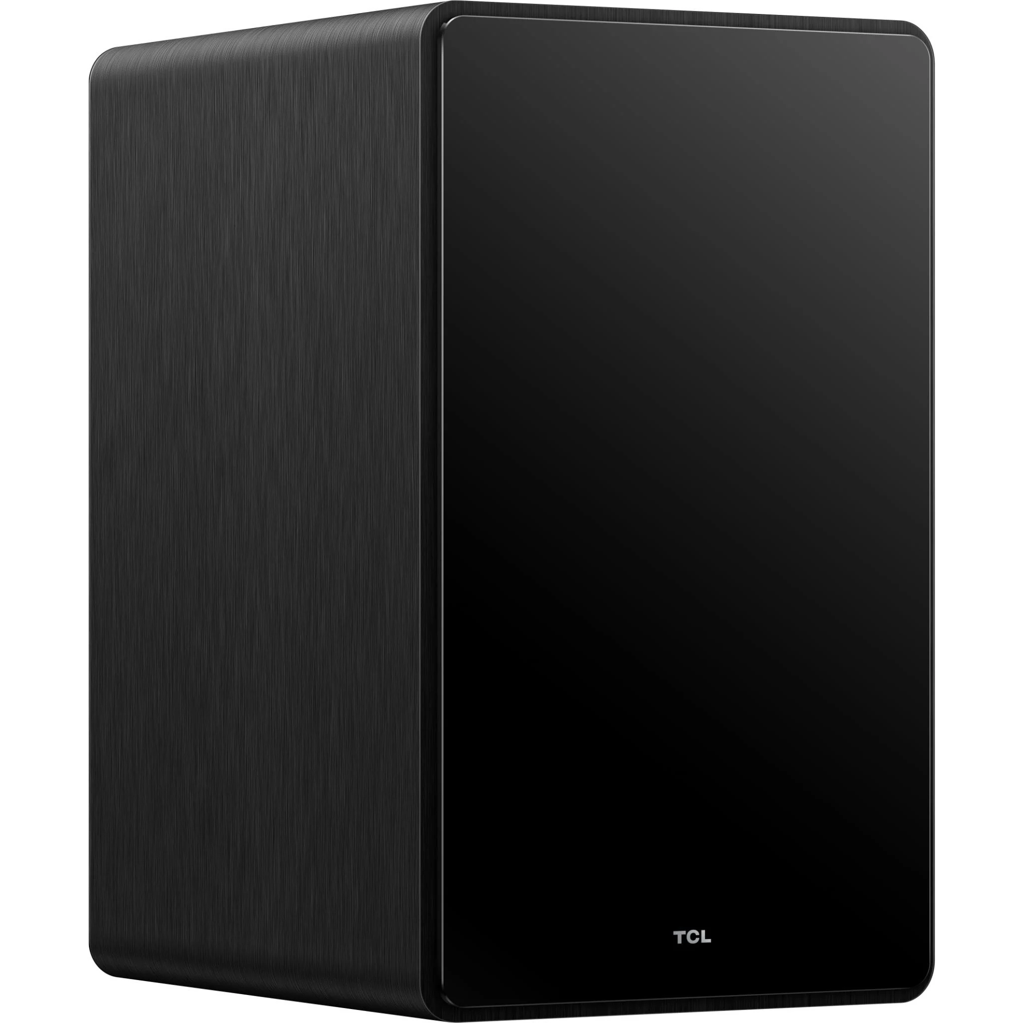 TCL Q85H Pro 860W 7.1.4ch Dolby Atmos Soundbar with Wireless Subwoofer