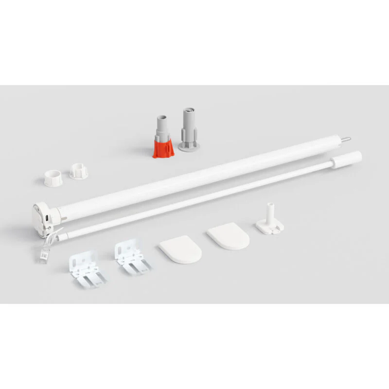 Eve MotionBlinds Matter Upgrade Kit Small - Motor for Roller Blinds [N005444]