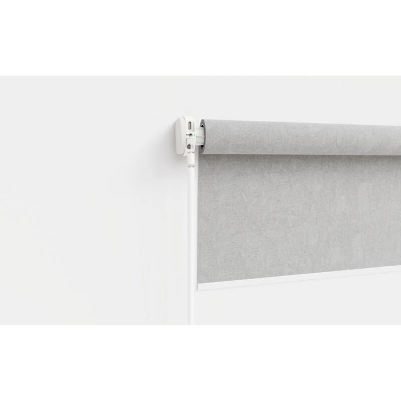 Eve MotionBlinds Matter Upgrade Kit Small - Motor for Roller Blinds [N005444]