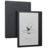1375-onyx-boox-go-7-epaper-reader-black-1.webp ONYX BOOX Go 7 ePaper Reader - Black