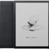 1375-onyx-boox-go-7-epaper-reader-black-2.webp ONYX BOOX Go 7 ePaper Reader - Black