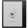 1375-onyx-boox-go-7-epaper-reader-black-3.webp ONYX BOOX Go 7 ePaper Reader - Black