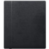 1375-onyx-boox-go-7-epaper-reader-black-4.jpg ONYX BOOX Go 7 ePaper Reader - Black