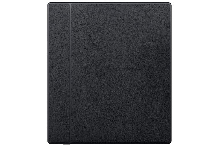 1375-onyx-boox-go-7-epaper-reader-black-4.jpg ONYX BOOX Go 7 ePaper Reader - Black