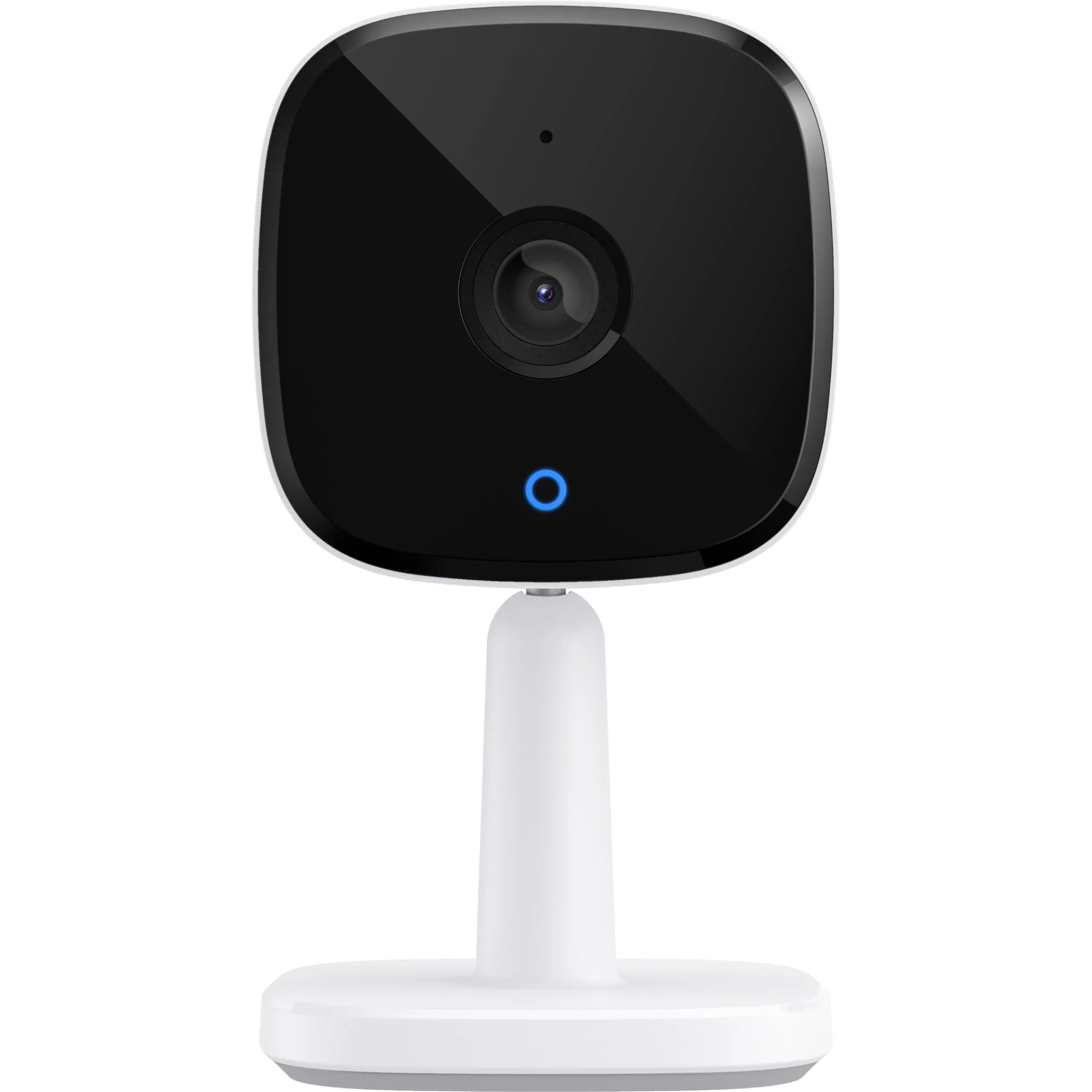 1389-eufy-security-2k-indoor-camera-1.webp eufy Security 2K Indoor Camera