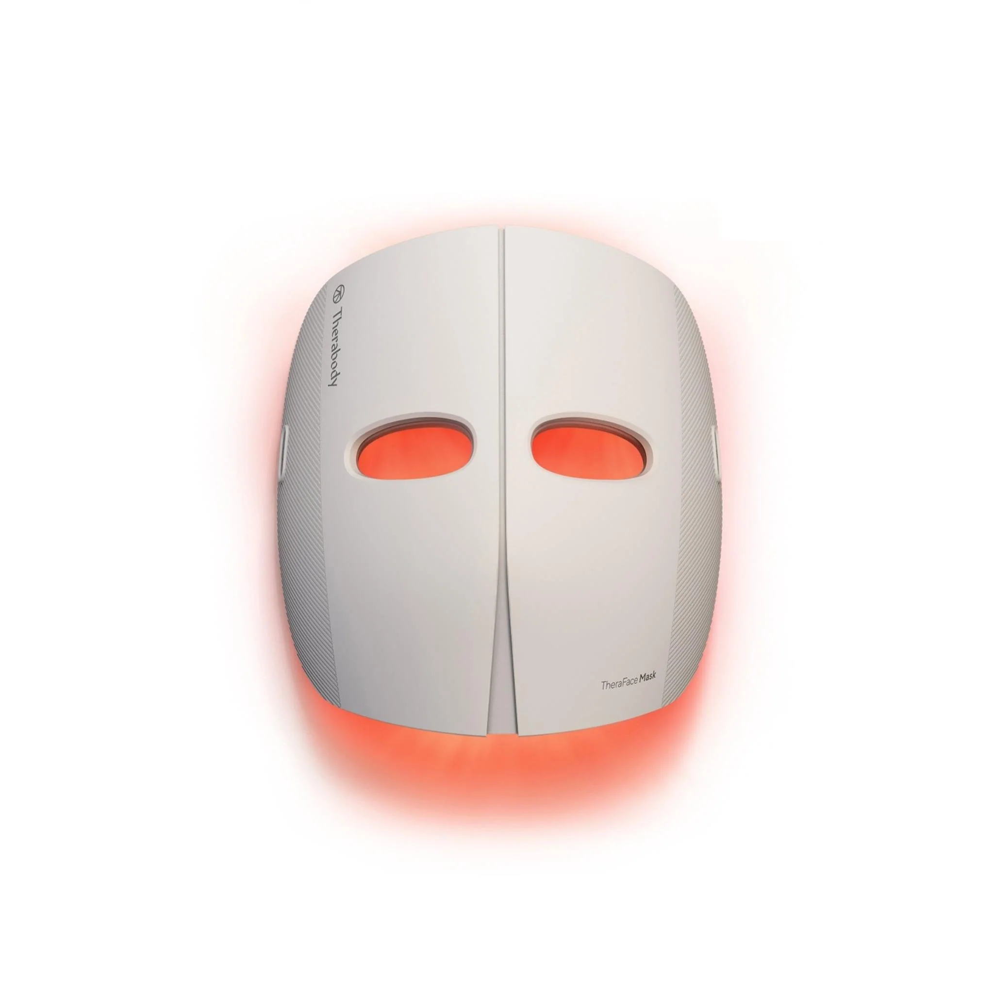 TheraFace LED Mask