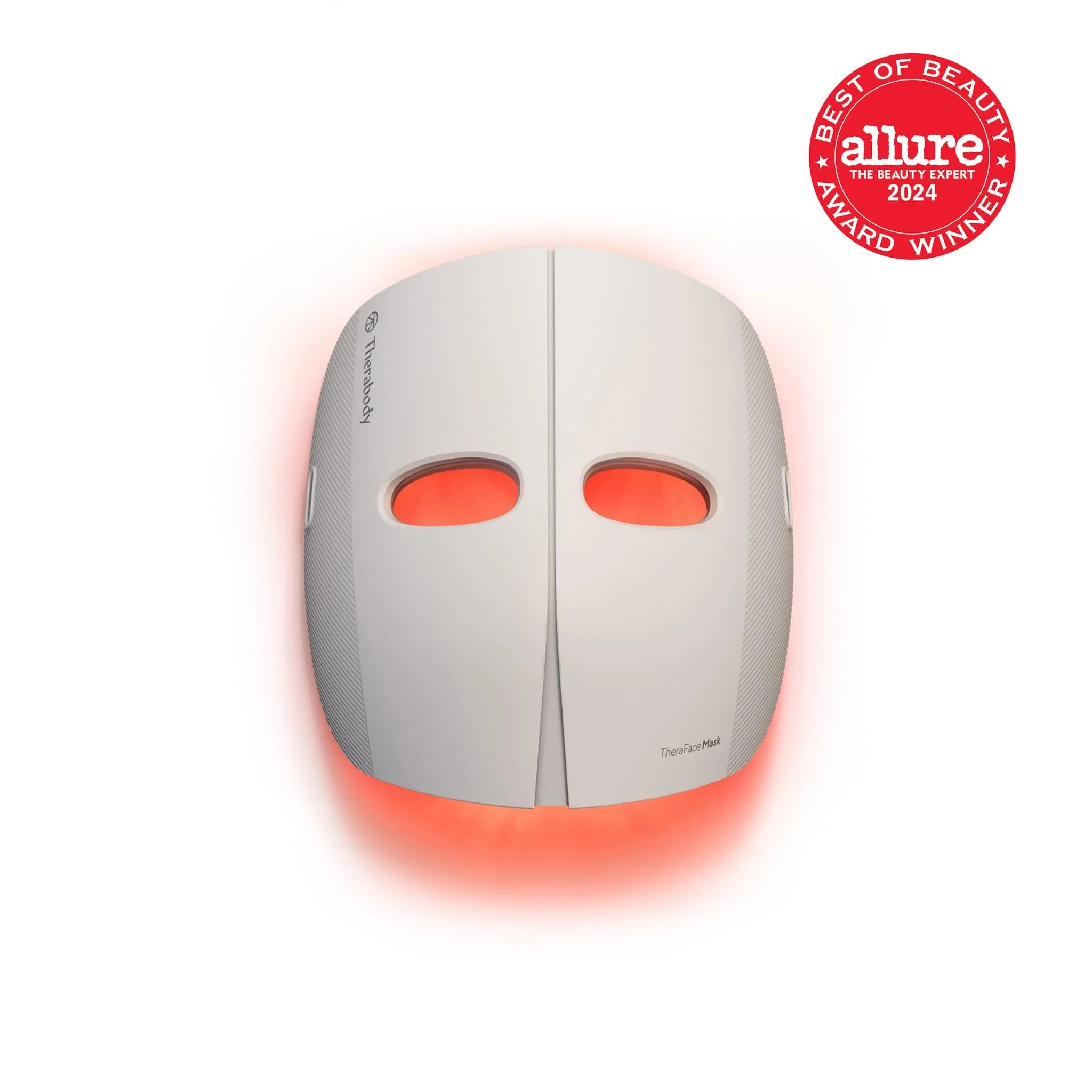 TheraFace LED Mask