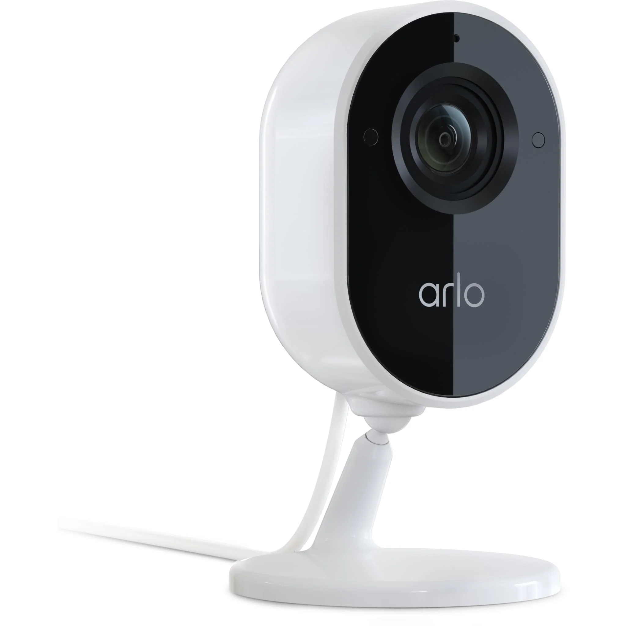 Arlo Essential Indoor Camera