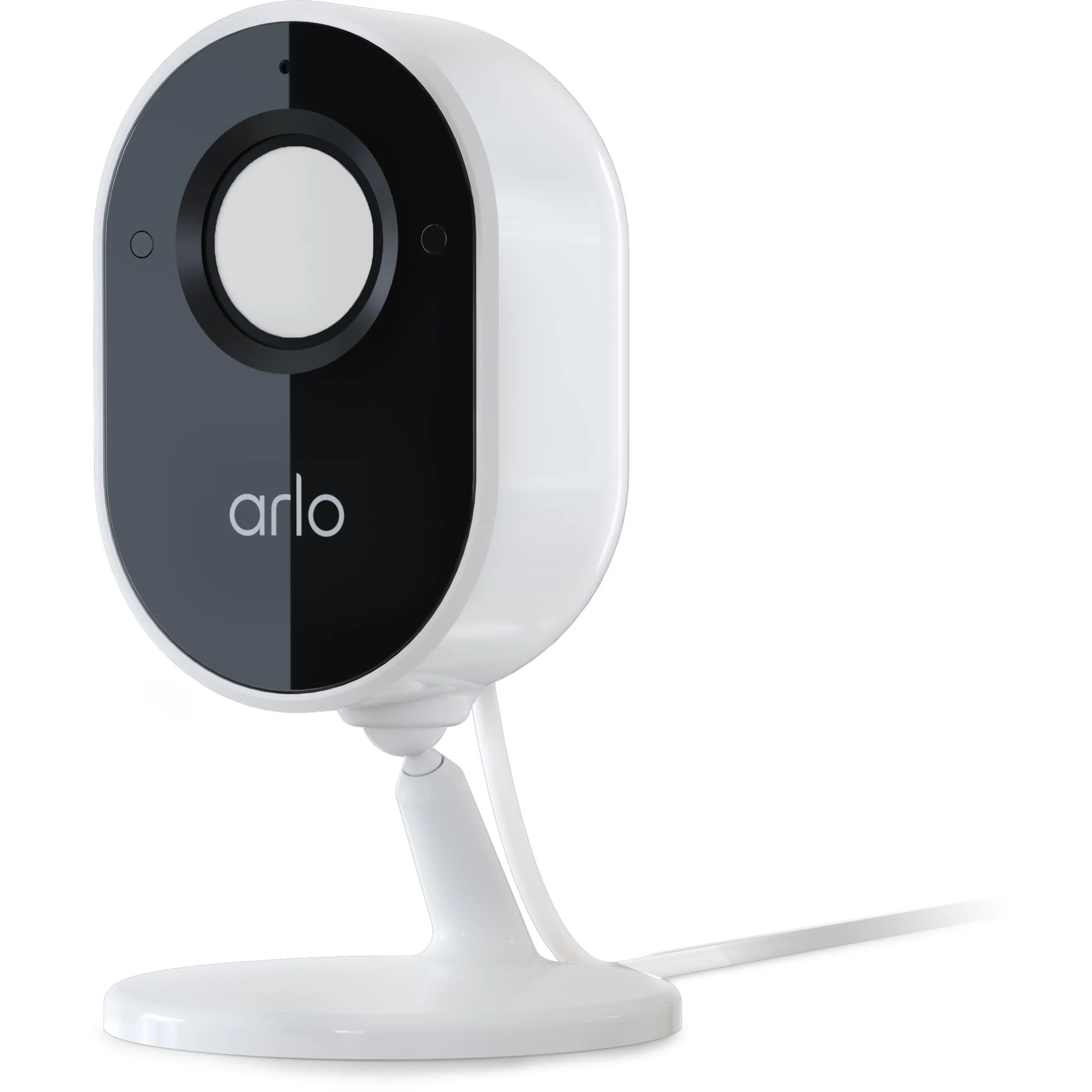 Arlo Essential Indoor Camera