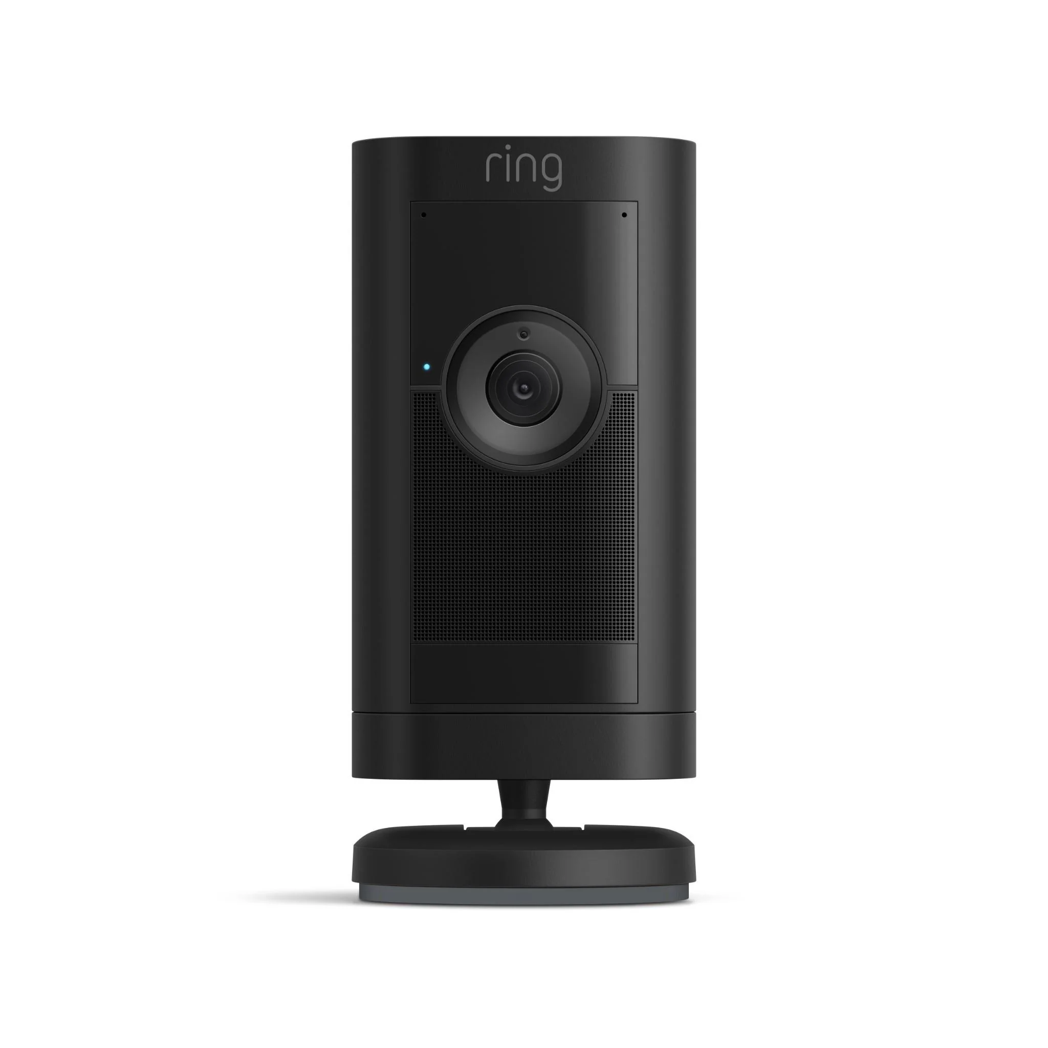 1394-ring-stick-up-cam-pro-battery-black--1.webp Ring Stick Up Cam Pro Battery (Black)