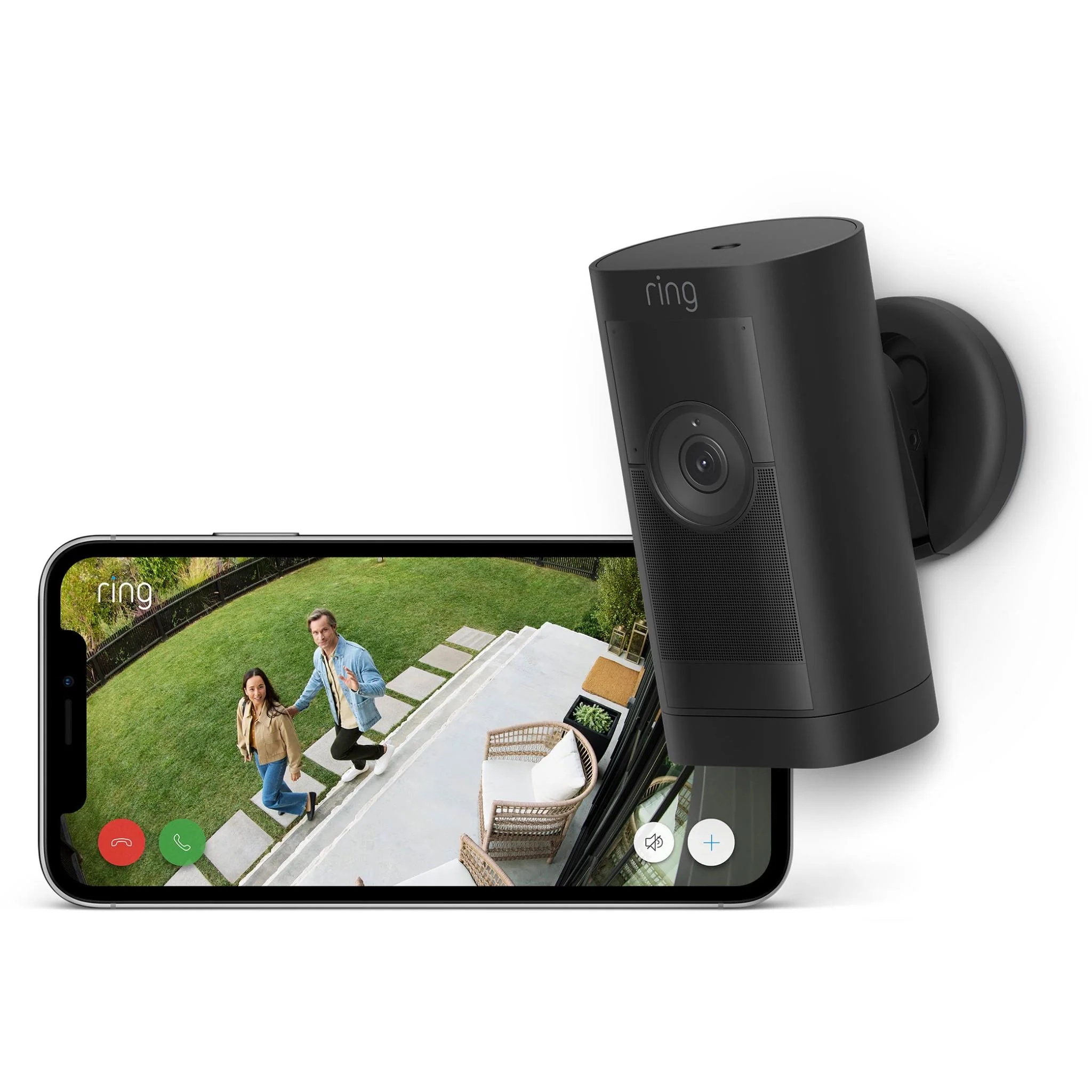 1394-ring-stick-up-cam-pro-battery-black--3.webp Ring Stick Up Cam Pro Battery (Black)