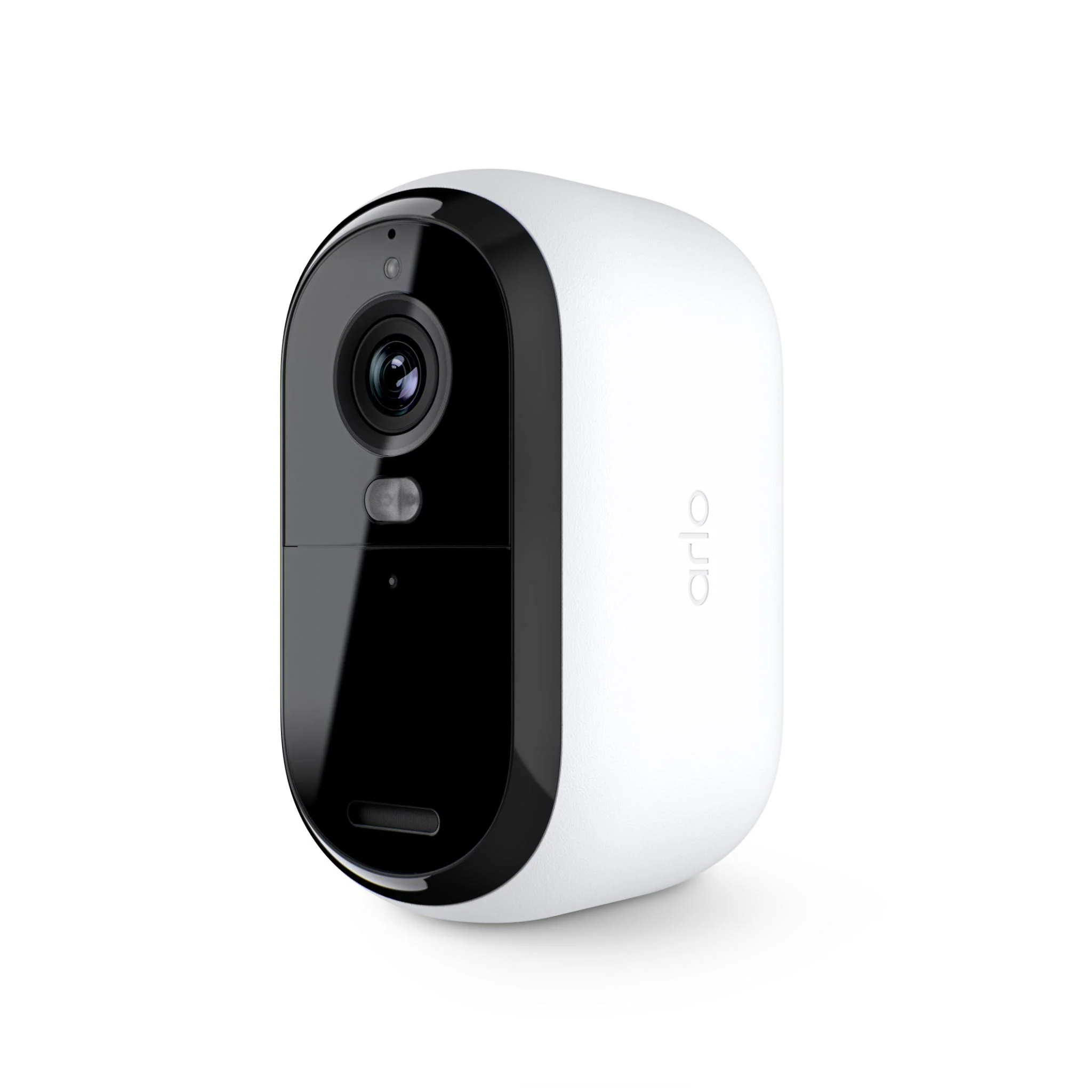 Arlo Essentials Outdoor 2K Security Camera (2nd Generation)[2-Pack]