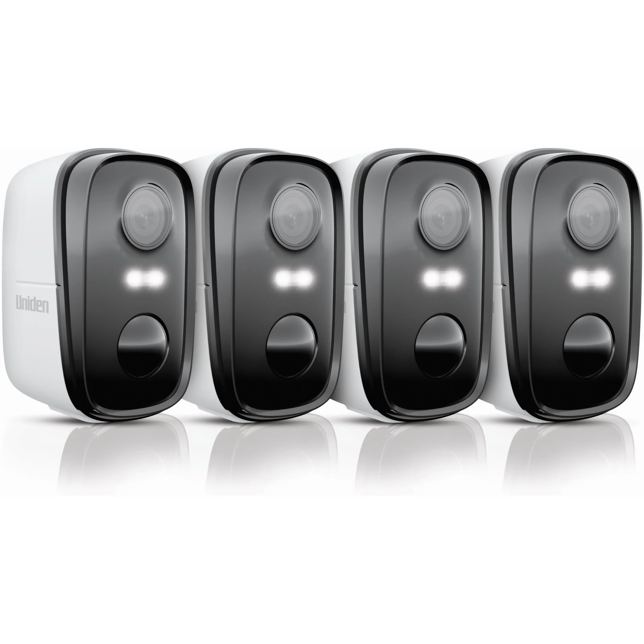 1398-uniden-app-cam-solo-x2k-outdoor-wirefree-security-camera-4-pack-1.webp Uniden App Cam SOLO X2K Outdoor Wirefree Security Camera 4 Pack