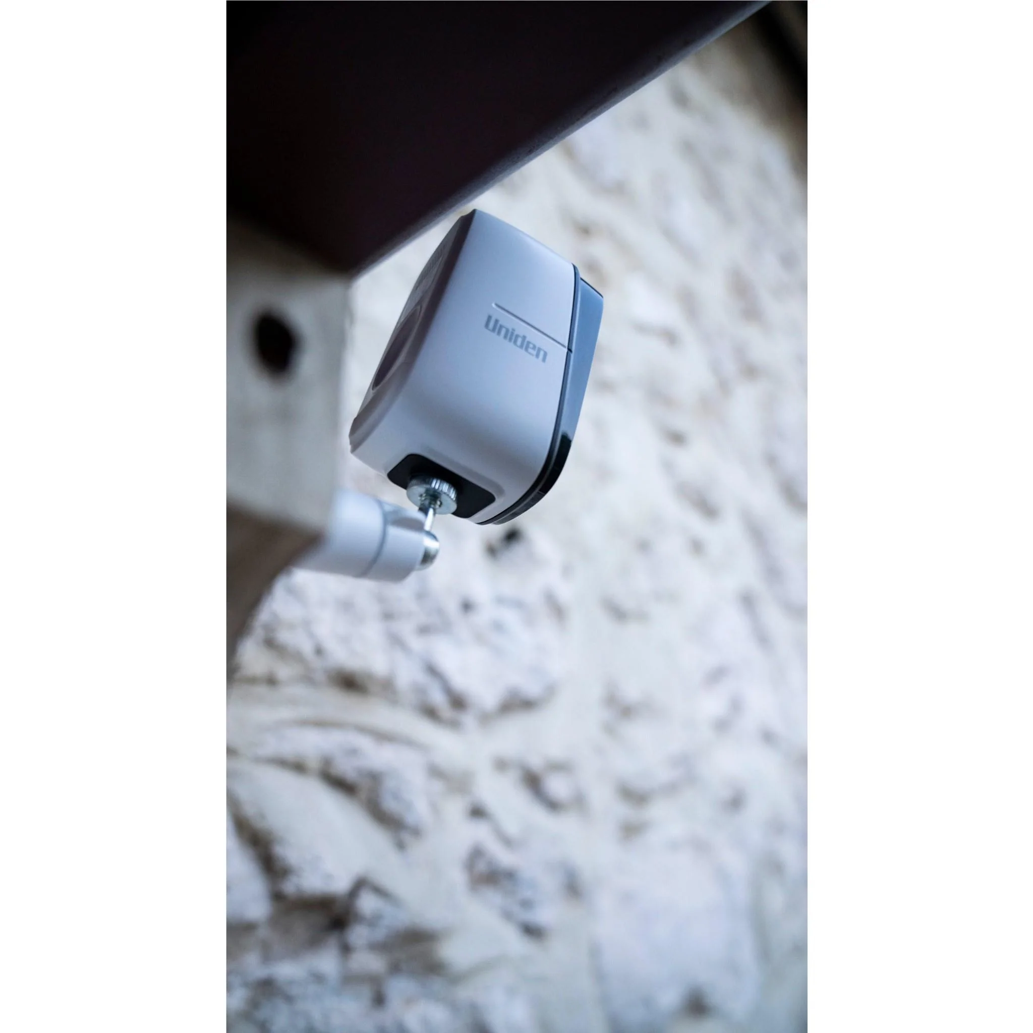 1398-uniden-app-cam-solo-x2k-outdoor-wirefree-security-camera-4-pack-11.webp Uniden App Cam SOLO X2K Outdoor Wirefree Security Camera 4 Pack