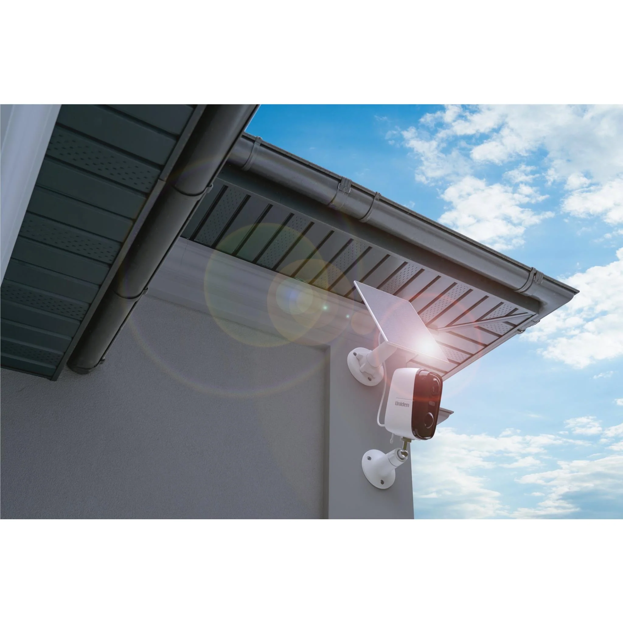 1398-uniden-app-cam-solo-x2k-outdoor-wirefree-security-camera-4-pack-3.webp Uniden App Cam SOLO X2K Outdoor Wirefree Security Camera 4 Pack