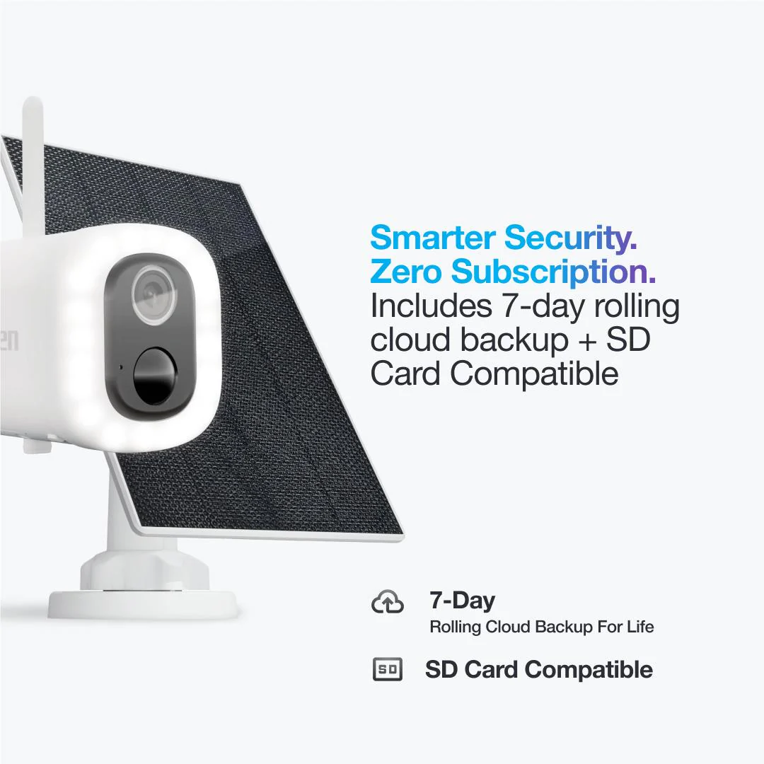 1398-uniden-app-cam-solo-x2k-outdoor-wirefree-security-camera-4-pack-5.webp Uniden App Cam SOLO X2K Outdoor Wirefree Security Camera 4 Pack