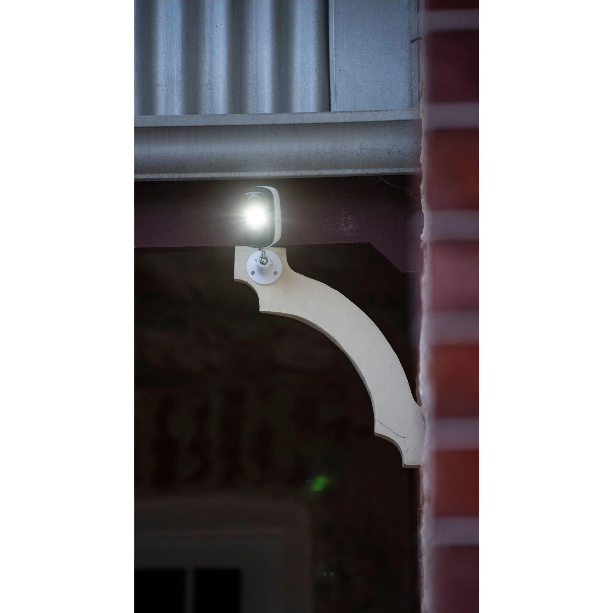 1398-uniden-app-cam-solo-x2k-outdoor-wirefree-security-camera-4-pack-9.webp Uniden App Cam SOLO X2K Outdoor Wirefree Security Camera 4 Pack