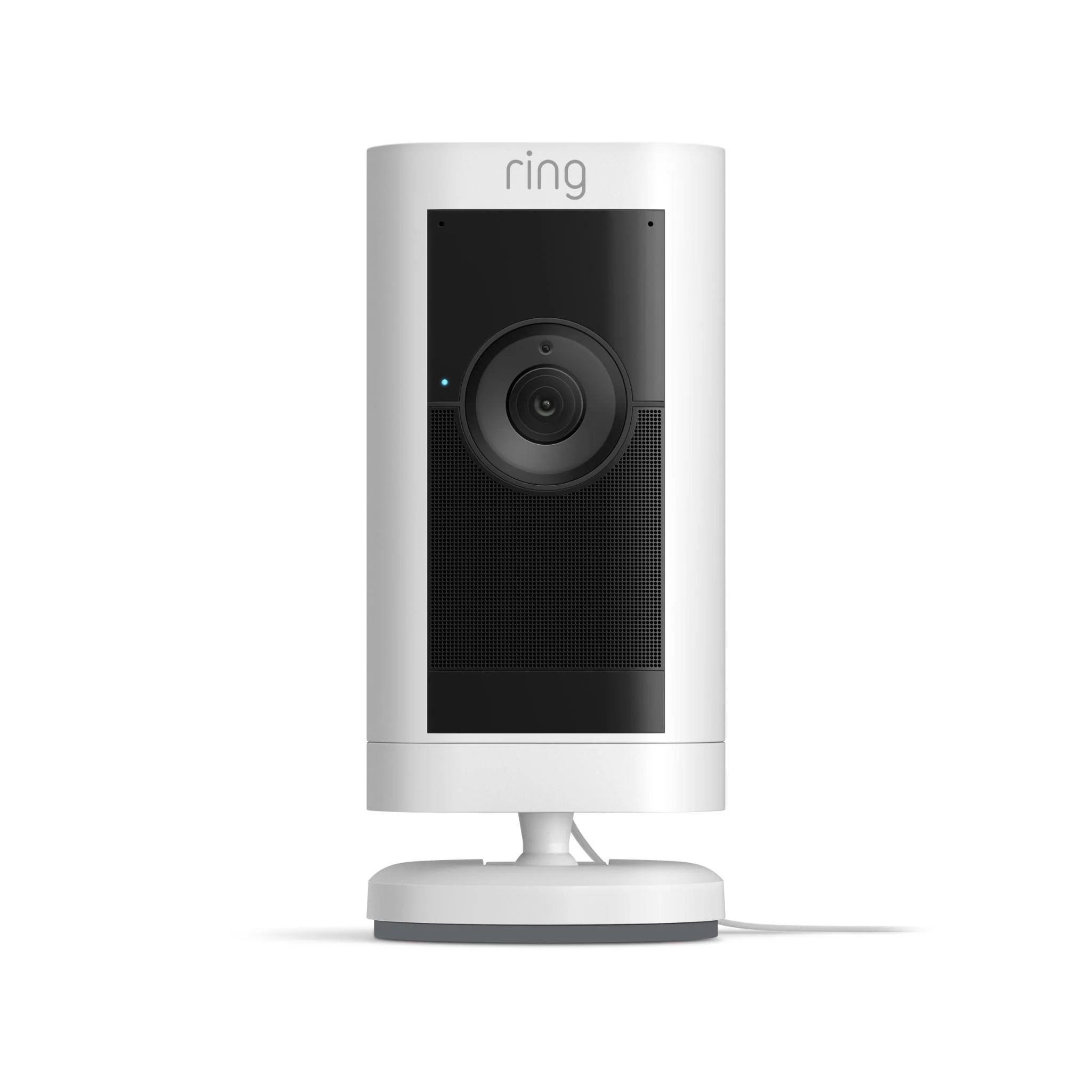 1399-ring-stick-up-cam-pro-plug-in-white--1.webp Ring Stick Up Cam Pro Plug-in (White)