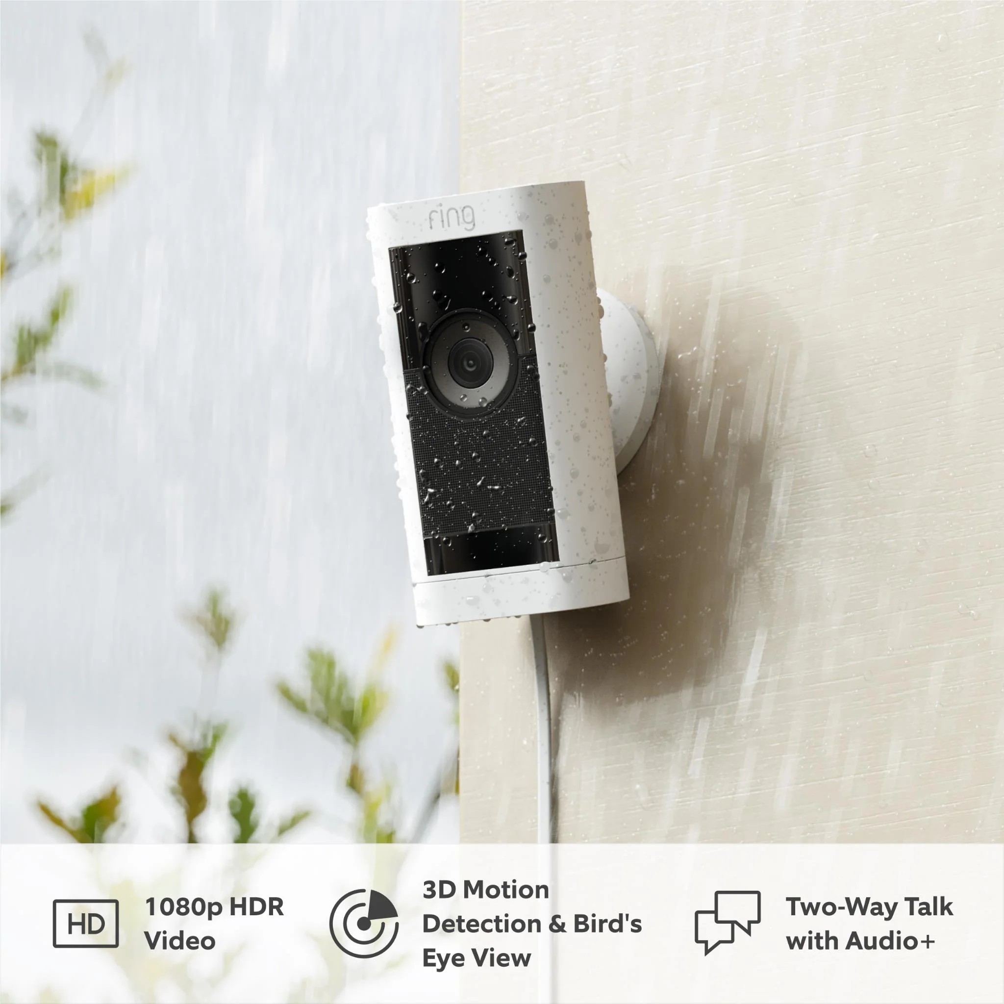 1399-ring-stick-up-cam-pro-plug-in-white--2.webp Ring Stick Up Cam Pro Plug-in (White)