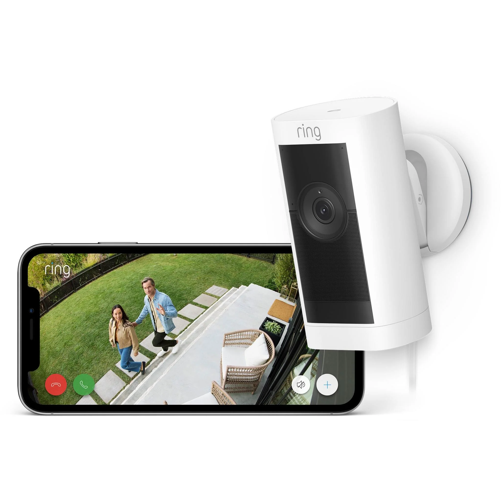 1399-ring-stick-up-cam-pro-plug-in-white--3.webp Ring Stick Up Cam Pro Plug-in (White)
