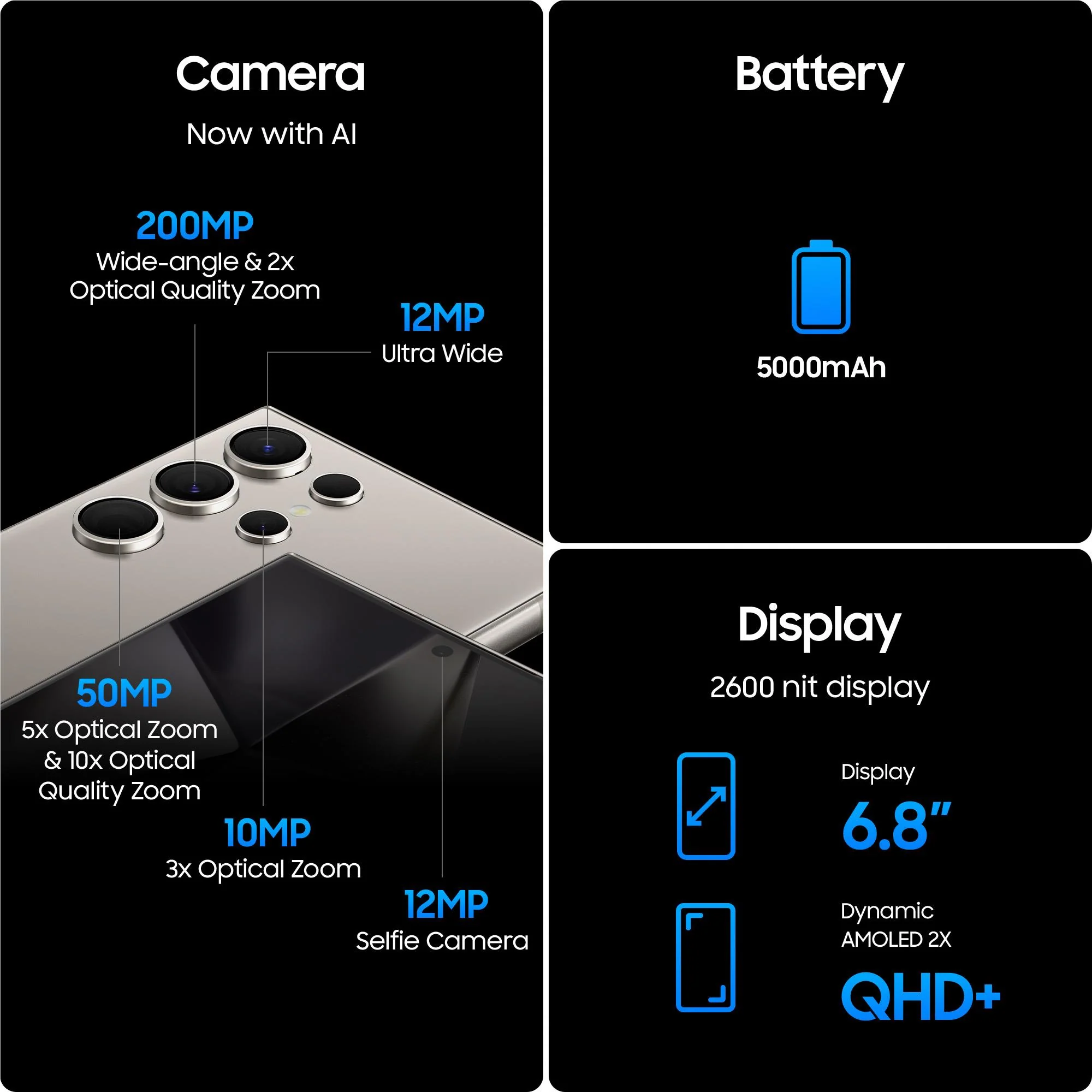 1410-samsung-galaxy-s24-ultra-5g-256gb-titanium-black--4.webp Samsung Galaxy S24 Ultra 5G 256GB (Titanium Black)