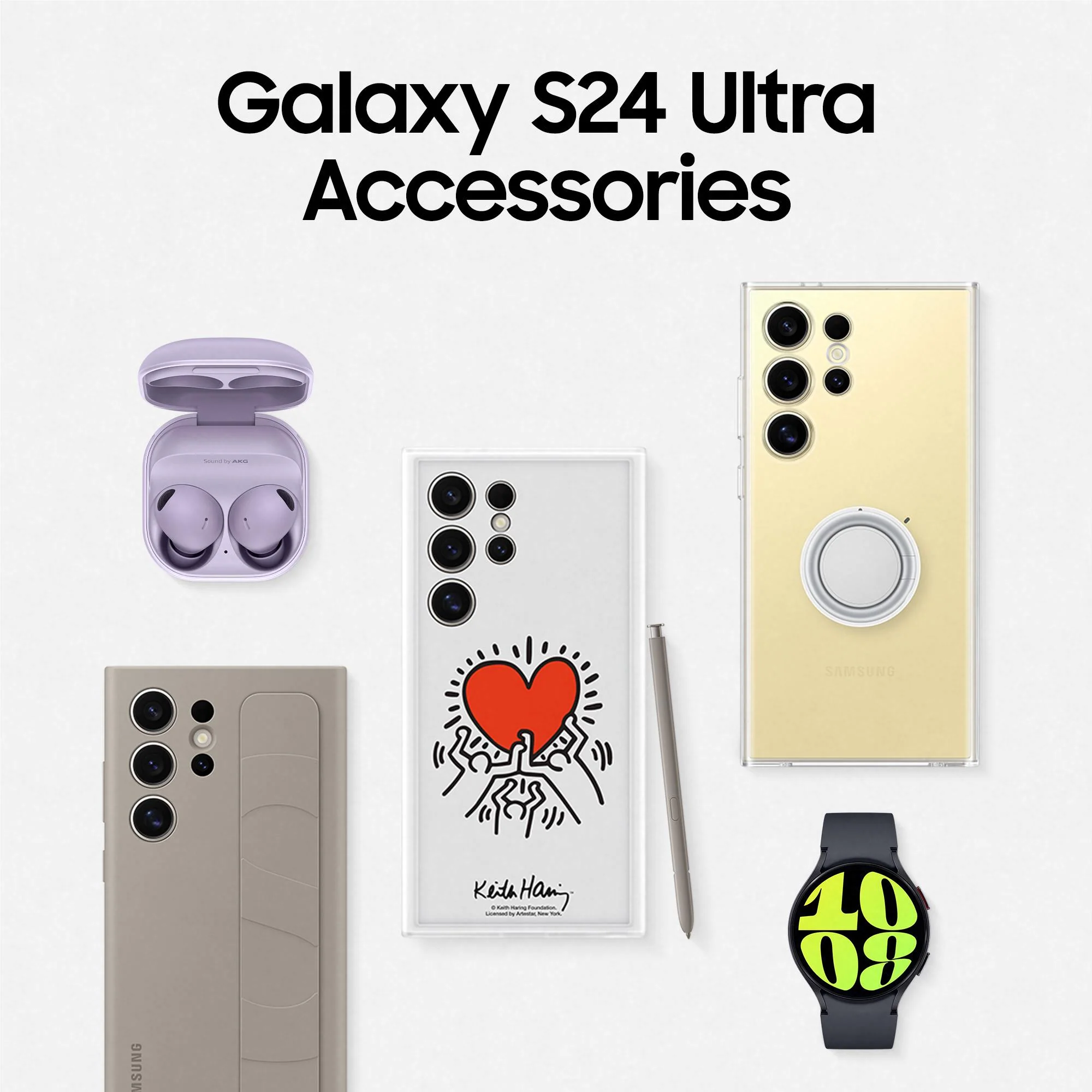 1410-samsung-galaxy-s24-ultra-5g-256gb-titanium-black--5.webp Samsung Galaxy S24 Ultra 5G 256GB (Titanium Black)
