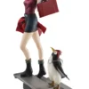 1414-megahouse-gals-series-rebuild-of-evangelion-misato-katsuragii1-4pen-pen-repeat--2.webp Megahouse Gals Series Rebuild Of Evangelion Misato Katsuragii1/4Pen Pen (Repeat)