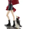1414-megahouse-gals-series-rebuild-of-evangelion-misato-katsuragii1-4pen-pen-repeat--3.webp Megahouse Gals Series Rebuild Of Evangelion Misato Katsuragii1/4Pen Pen (Repeat)