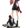 1414-megahouse-gals-series-rebuild-of-evangelion-misato-katsuragii1-4pen-pen-repeat--4.webp Megahouse Gals Series Rebuild Of Evangelion Misato Katsuragii1/4Pen Pen (Repeat)