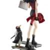 1414-megahouse-gals-series-rebuild-of-evangelion-misato-katsuragii1-4pen-pen-repeat--5.webp Megahouse Gals Series Rebuild Of Evangelion Misato Katsuragii1/4Pen Pen (Repeat)
