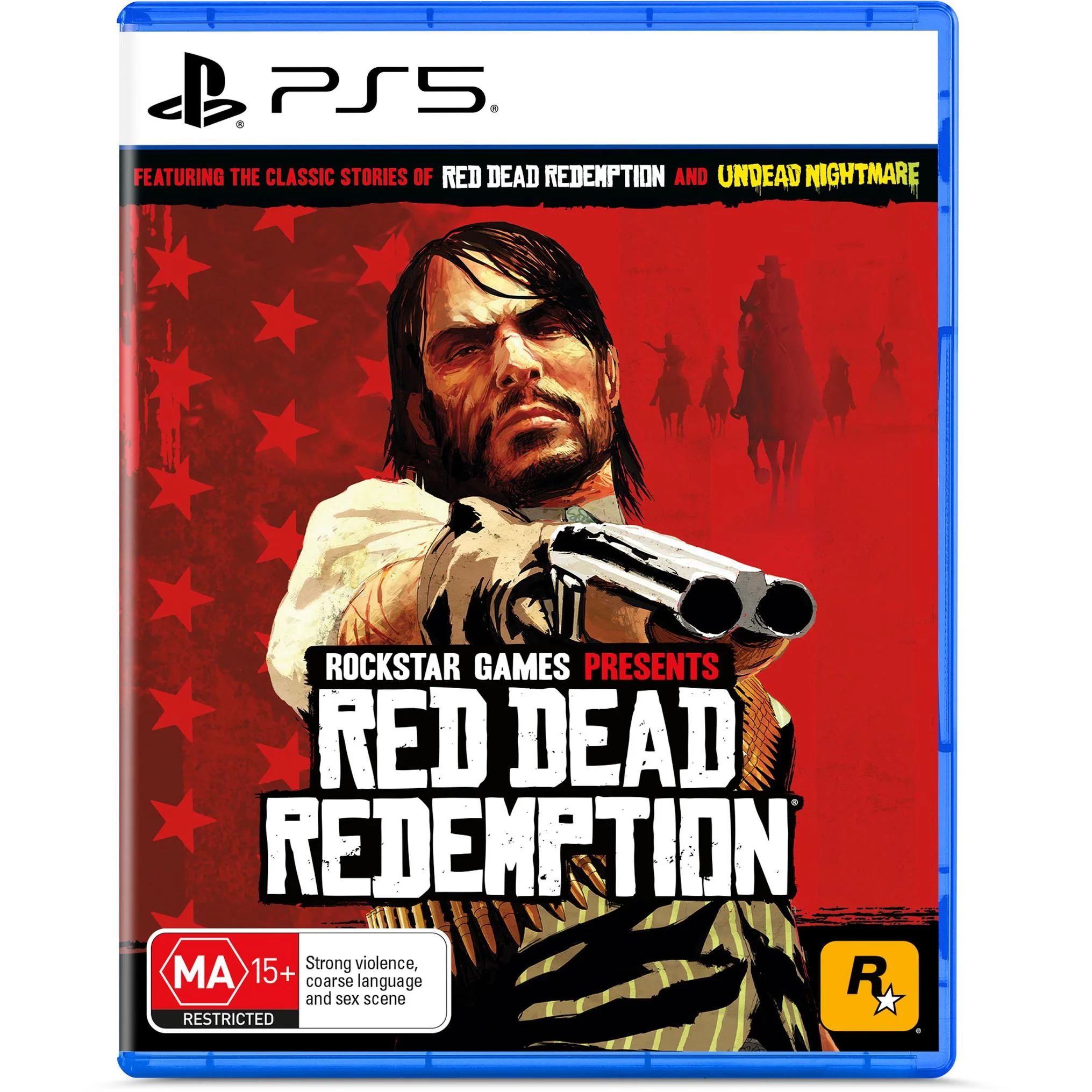 1419-red-dead-redemption-1.webp Red Dead Redemption