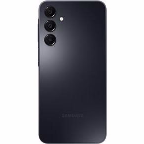 Samsung Galaxy A16 4G 128GB (Black)