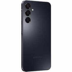 Samsung Galaxy A16 4G 128GB (Black)