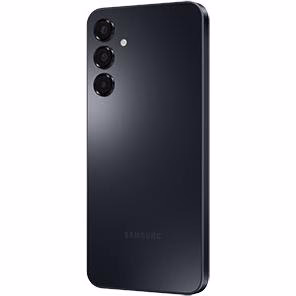 Samsung Galaxy A16 4G 128GB (Black)