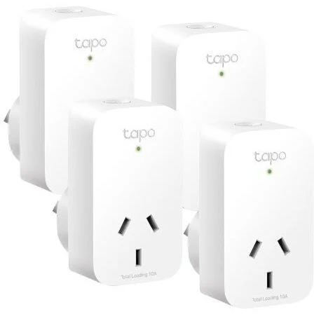 143-tp-link-tapo-mini-smart-plug-4-pack--1.webp TP-Link Tapo Mini Smart Plug (4 Pack)